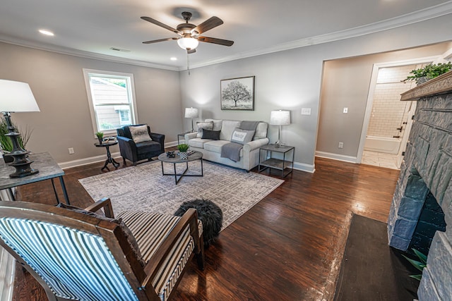 305 S Lovell Ave, Chattanooga, TN 37411 - photo 6
