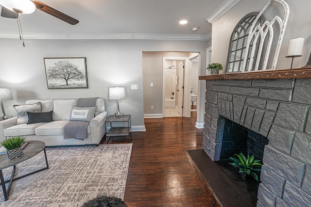 305 S Lovell Ave, Chattanooga, TN 37411 - photo 7