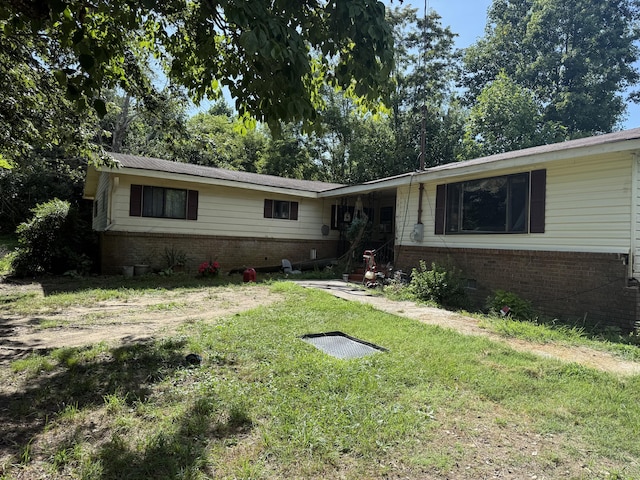 9749 Al Al Highway Unit 73, Bryant, AL 35958 - photo 1