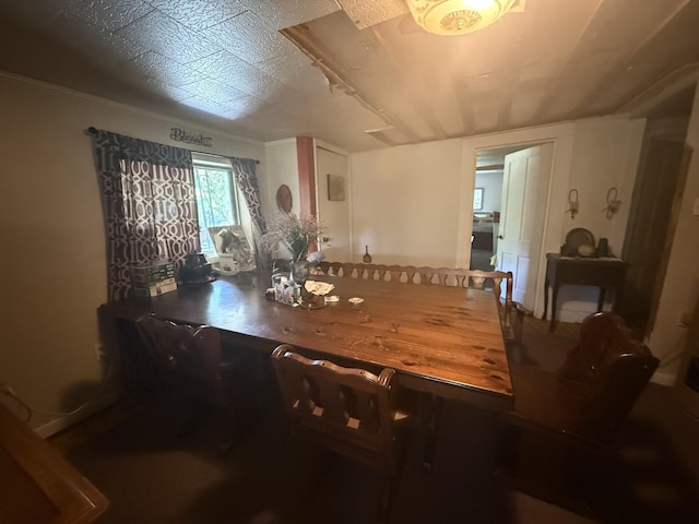 9749 Al Al Highway Unit 73, Bryant, AL 35958 - photo 6