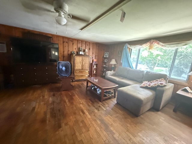 9749 Al Al Highway Unit 73, Bryant, AL 35958 - photo 7