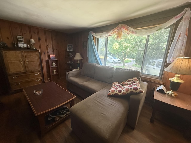 9749 Al Al Highway Unit 73, Bryant, AL 35958 - photo 8