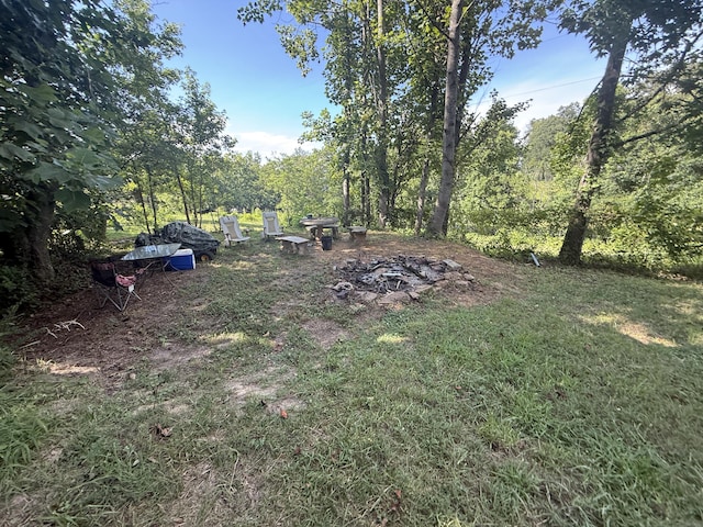 9749 Al Al Highway Unit 73, Bryant, AL 35958 - photo 10