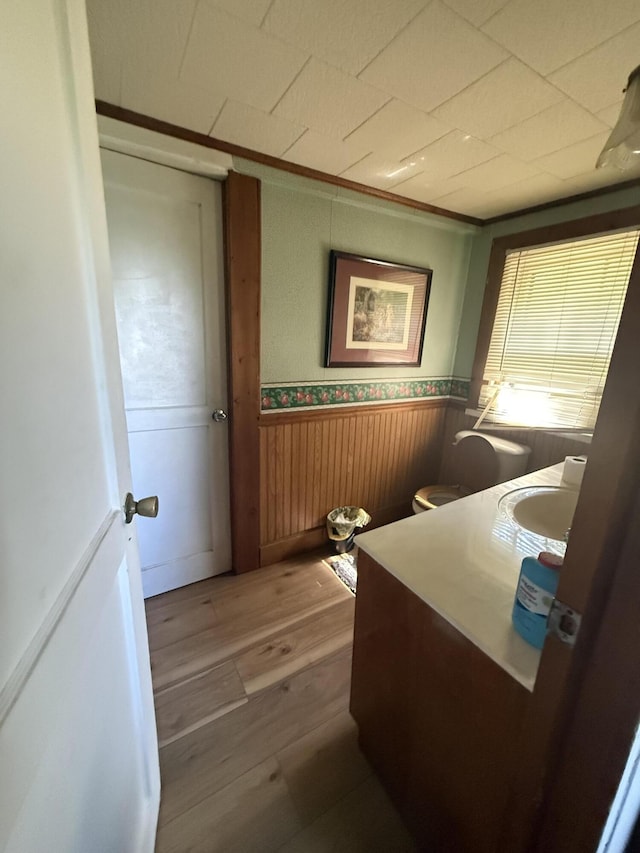 9749 Al Al Highway Unit 73, Bryant, AL 35958 - photo 4