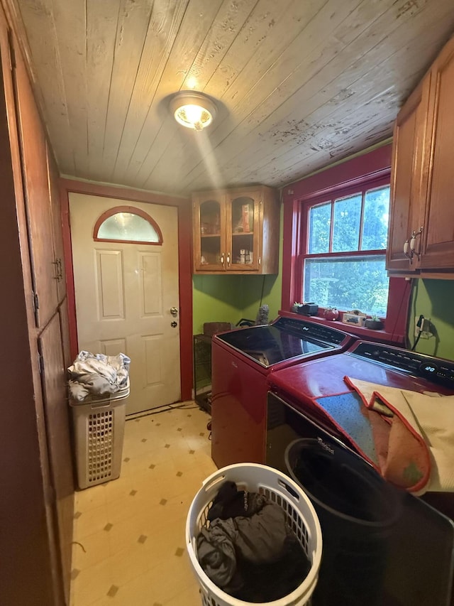 9749 Al Al Highway Unit 73, Bryant, AL 35958 - photo 5