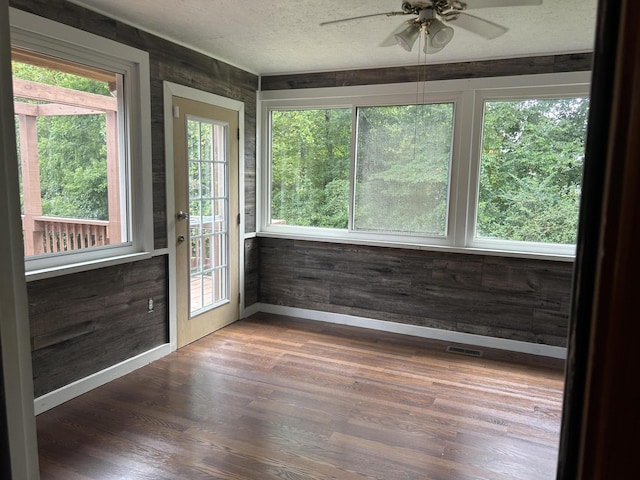 3535 Faye Dr SE, Cleveland, TN 37323 - photo 8