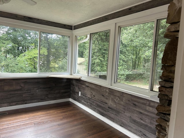 3535 Faye Dr SE, Cleveland, TN 37323 - photo 9