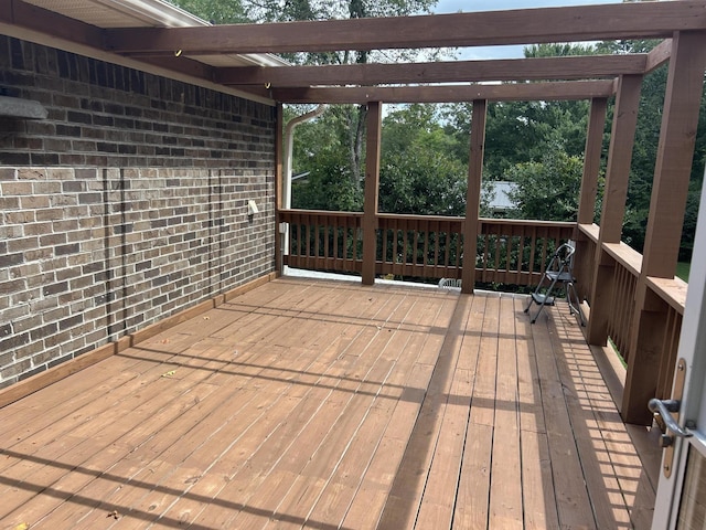 3535 Faye Dr SE, Cleveland, TN 37323 - photo 20