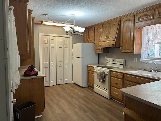 3535 Faye Dr SE, Cleveland, TN 37323 - photo 4