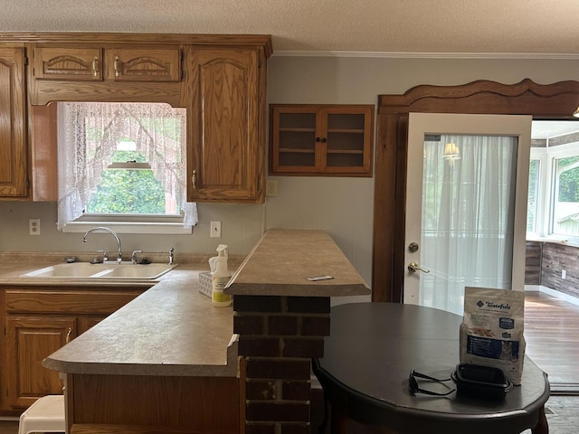 3535 Faye Dr SE, Cleveland, TN 37323 - photo 5