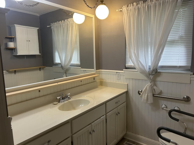 3535 Faye Dr SE, Cleveland, TN 37323 - photo 10