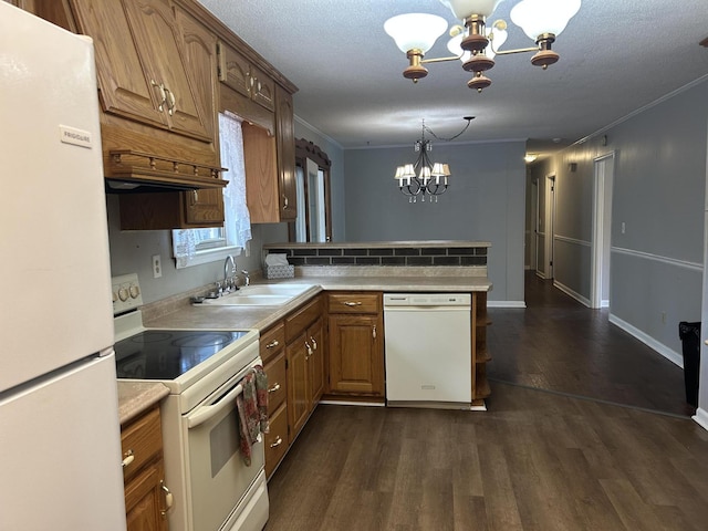 3535 Faye Dr SE, Cleveland, TN 37323 - photo 6