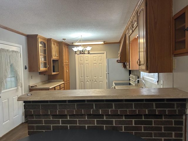 3535 Faye Dr SE, Cleveland, TN 37323 - photo 7
