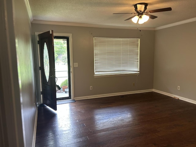 3535 Faye Dr SE, Cleveland, TN 37323 - photo 2