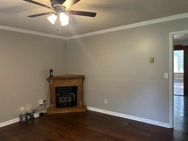 3535 Faye Dr SE, Cleveland, TN 37323 - photo 3