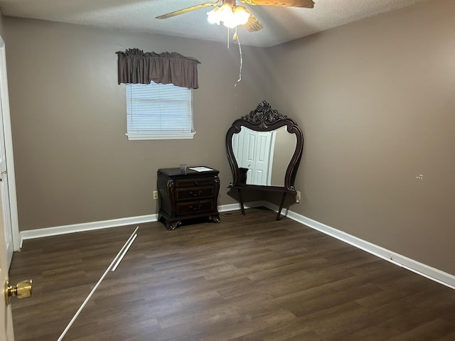 3535 Faye Dr SE, Cleveland, TN 37323 - photo 15