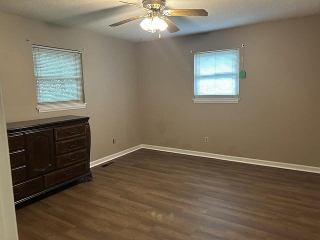 3535 Faye Dr SE, Cleveland, TN 37323 - photo 16