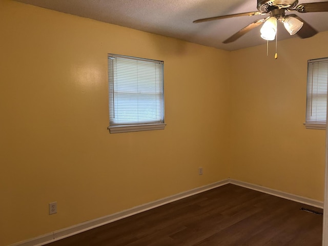 3535 Faye Dr SE, Cleveland, TN 37323 - photo 18