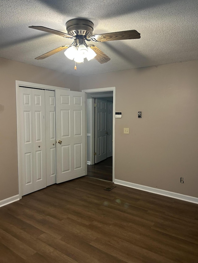3535 Faye Dr SE, Cleveland, TN 37323 - photo 17