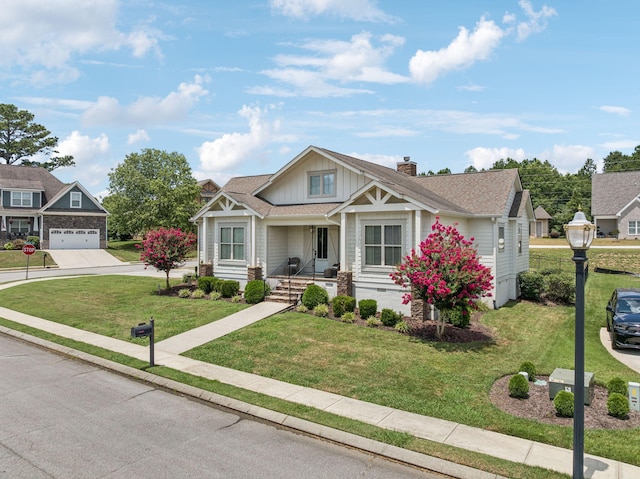 3584 Morning Dew Cv, Apison, TN 37302 - photo 2