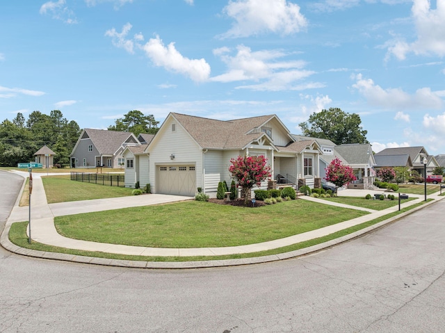 3584 Morning Dew Cv, Apison, TN 37302 - photo 3