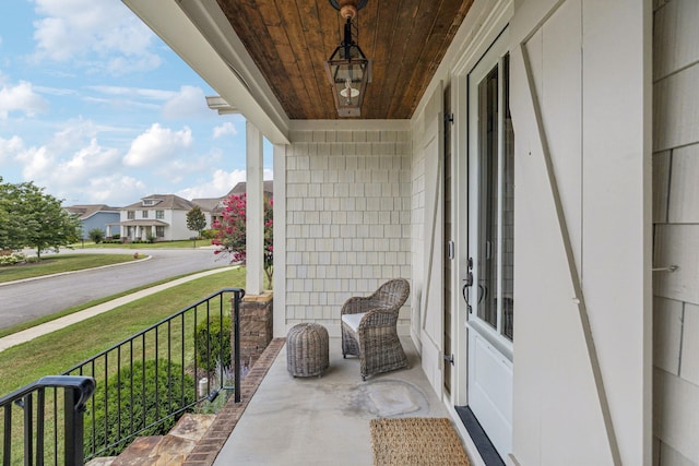3584 Morning Dew Cv, Apison, TN 37302 - photo 5