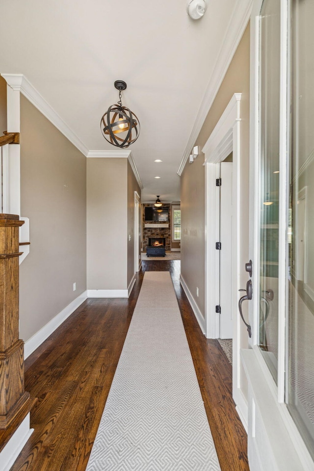 3584 Morning Dew Cv, Apison, TN 37302 - photo 6