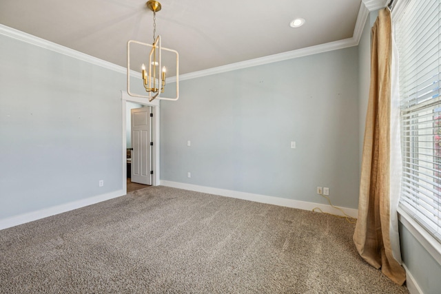 3584 Morning Dew Cv, Apison, TN 37302 - photo 11