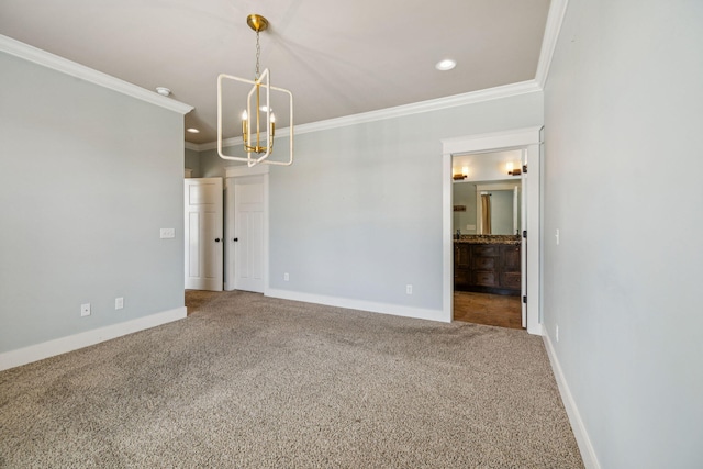 3584 Morning Dew Cv, Apison, TN 37302 - photo 12