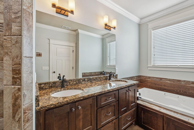 3584 Morning Dew Cv, Apison, TN 37302 - photo 15