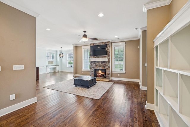 3584 Morning Dew Cv, Apison, TN 37302 - photo 22