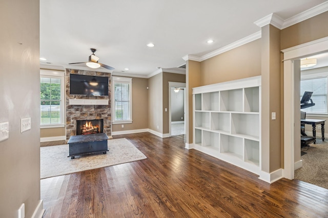 3584 Morning Dew Cv, Apison, TN 37302 - photo 23