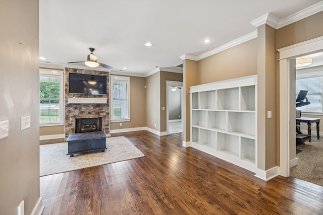 3584 Morning Dew Cv, Apison, TN 37302 - photo 24