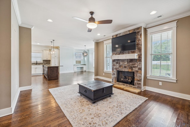 3584 Morning Dew Cv, Apison, TN 37302 - photo 27