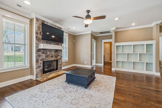 3584 Morning Dew Cv, Apison, TN 37302 - photo 30