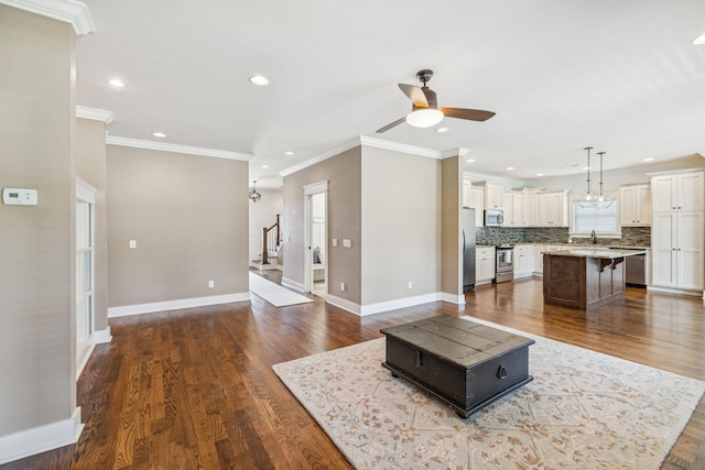 3584 Morning Dew Cv, Apison, TN 37302 - photo 31