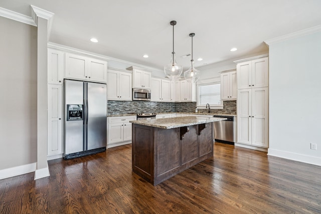 3584 Morning Dew Cv, Apison, TN 37302 - photo 35