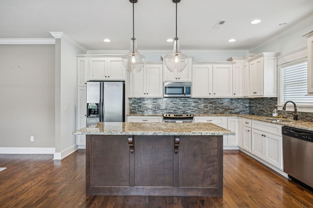 3584 Morning Dew Cv, Apison, TN 37302 - photo 36