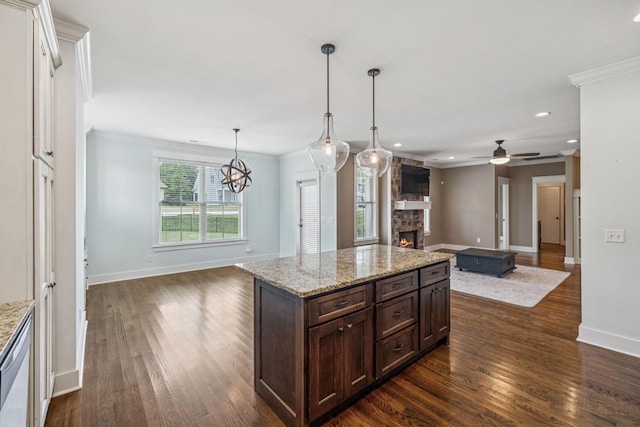 3584 Morning Dew Cv, Apison, TN 37302 - photo 38