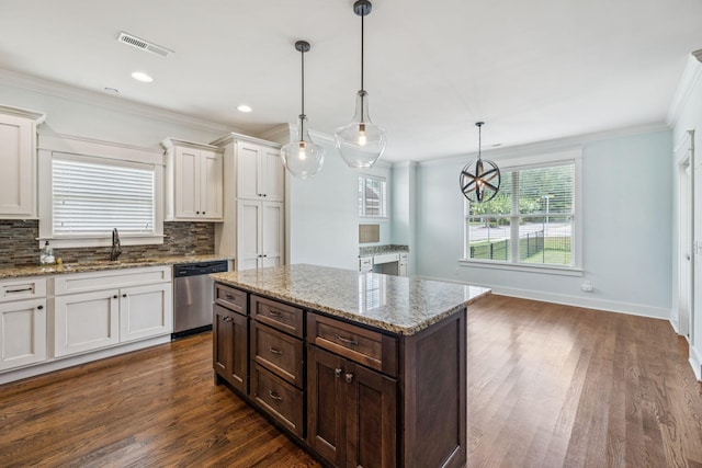 3584 Morning Dew Cv, Apison, TN 37302 - photo 39