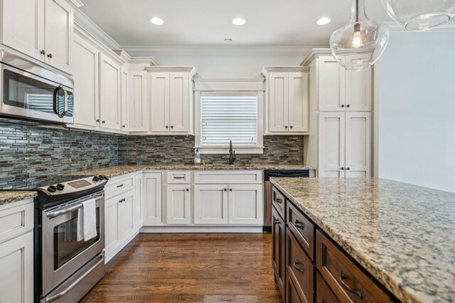 3584 Morning Dew Cv, Apison, TN 37302 - photo 40