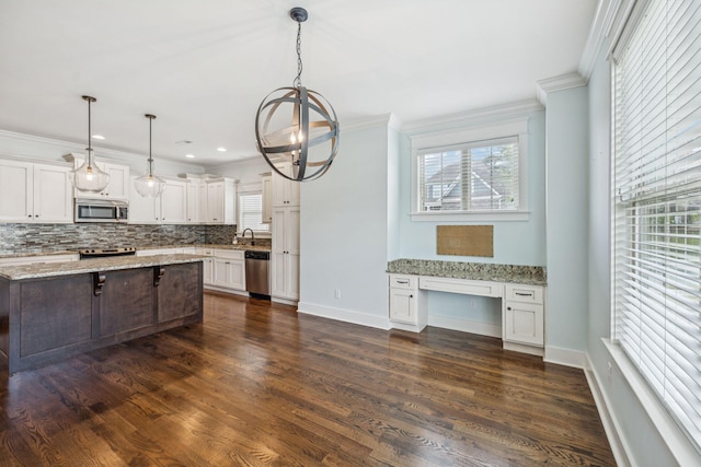 3584 Morning Dew Cv, Apison, TN 37302 - photo 42