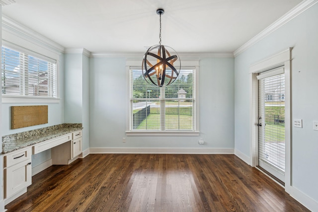 3584 Morning Dew Cv, Apison, TN 37302 - photo 43