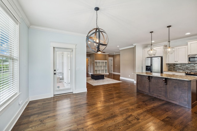 3584 Morning Dew Cv, Apison, TN 37302 - photo 44