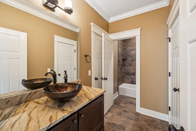 3584 Morning Dew Cv, Apison, TN 37302 - photo 45