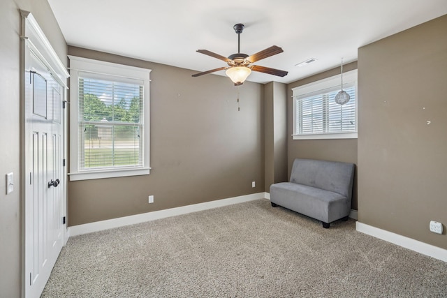 3584 Morning Dew Cv, Apison, TN 37302 - photo 48