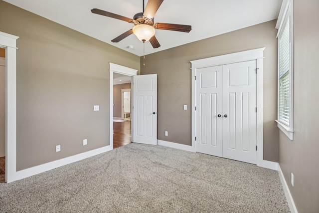 3584 Morning Dew Cv, Apison, TN 37302 - photo 49