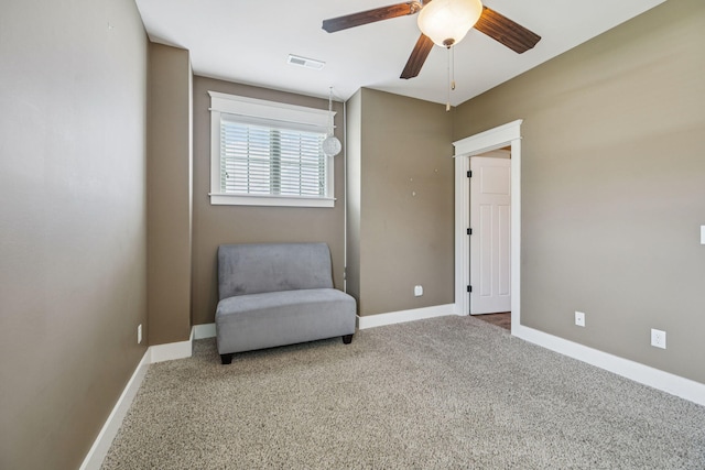 3584 Morning Dew Cv, Apison, TN 37302 - photo 50