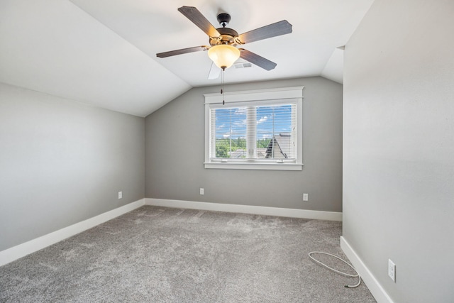 3584 Morning Dew Cv, Apison, TN 37302 - photo 51