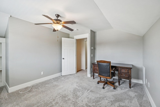 3584 Morning Dew Cv, Apison, TN 37302 - photo 52